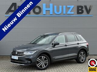 volkswagen-tiguan-1.4-tsi-ehybrid-e