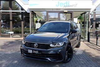 volkswagen-tiguan-r-line-1.5-tsi-11