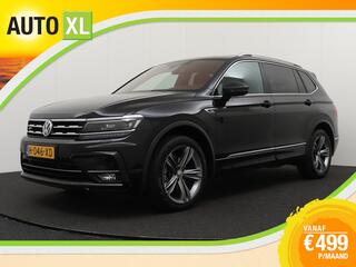 volkswagen-tiguan-allspace-1.5-tsi-