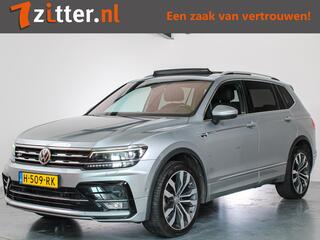 volkswagen-tiguan-allspace-1.5-tsi-