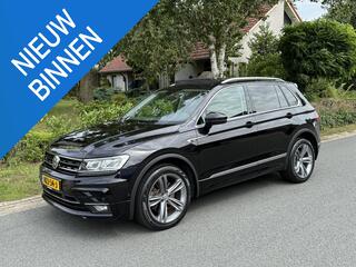 volkswagen-tiguan-2.0-tsi-4motion-1