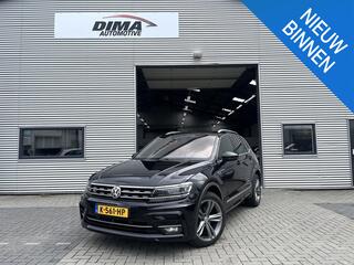 volkswagen-tiguan-1.4-tsi-act-r-lin