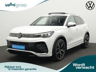 volkswagen-tiguan-1.5-tsi-150-pk-ds