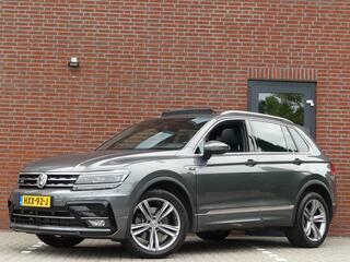 volkswagen-tiguan-2.0-tsi-4motion-2
