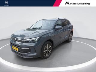 volkswagen-tiguan-1.5-ehybrid-life-
