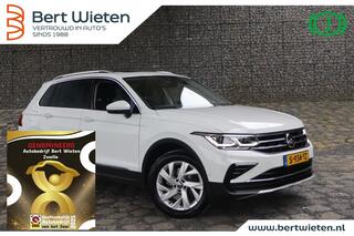 volkswagen-tiguan-1.4-tsi-ehy-r-bns