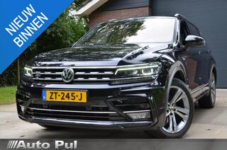 volkswagen-tiguan-allspace-1.5-tsi-