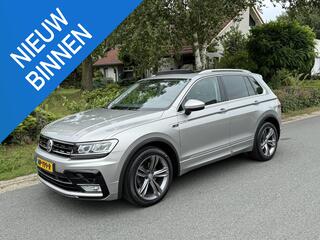 volkswagen-tiguan-1.4-tsi-150pk-dsg