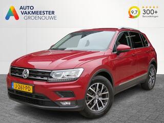 volkswagen-tiguan-1.4-tsi-150pk-dsg