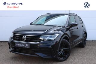 volkswagen-tiguan-1.4-tsi-ehybrid-r