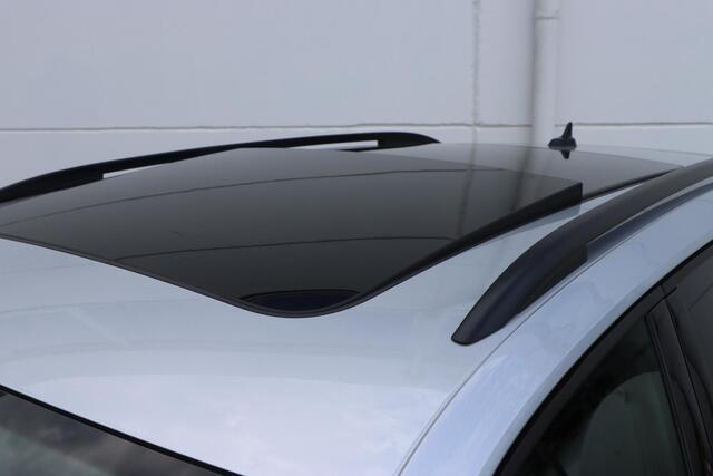 Volkswagen TIGUAN 1.4 TSI eHybrid R-Line Business Black Style 245pk