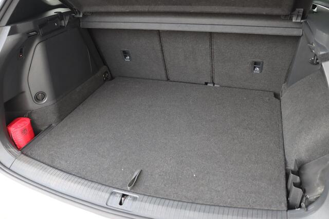 Volkswagen TIGUAN 1.4 TSI eHybrid R-Line Business Black Style 245pk