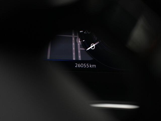 Volkswagen TIGUAN 1.4 TSI eHybrid 245 pk DSG R-Line Business | Panoramadak | Trekhaak | Leder | Geheugenstoelen | Rondomzicht camera | IQ Light