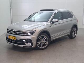 volkswagen-tiguan-1.4tsi-150pk-act-
