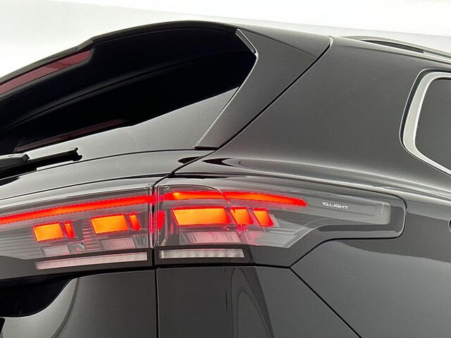Volkswagen TIGUAN R-Line-Edition 1.5 eHybrid 200 kW / 272 pk SUV 6 v