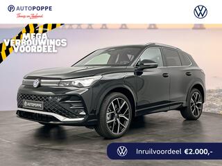 volkswagen-tiguan-r-line-edition-1.