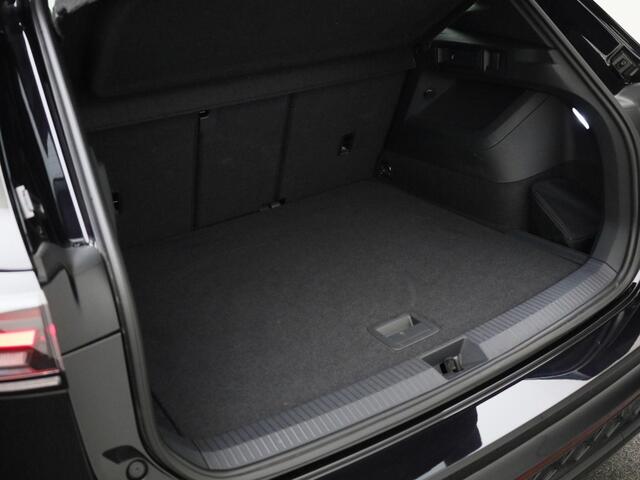 Volkswagen TIGUAN 1.5eTSI/150PK R-Line DSG · Panoramadak · Massagefunctie · Camera+Parkeersensoren · Garantie tot oktober 2026