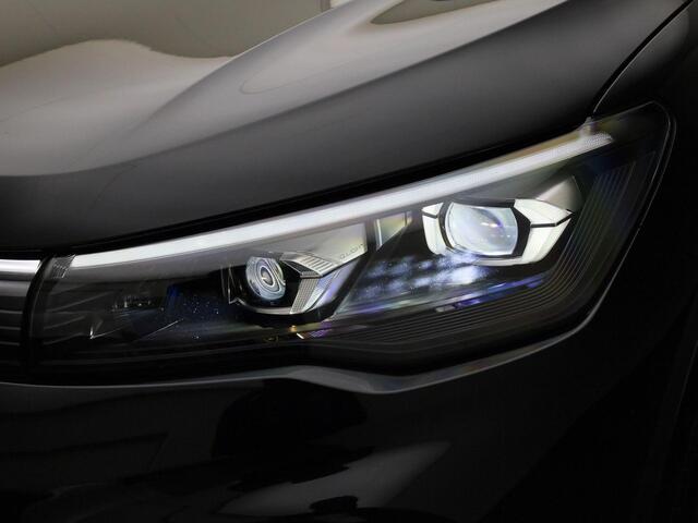 Volkswagen TIGUAN 1.5eTSI/150PK R-Line DSG · Panoramadak · Massagefunctie · Camera+Parkeersensoren · Garantie tot oktober 2026