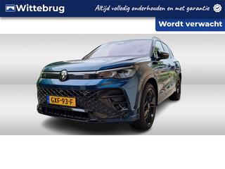 volkswagen-tiguan-1.5-ehybrid-272pk