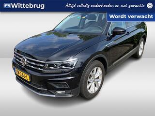 volkswagen-tiguan-allspace-1.4-tsi-