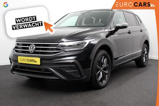volkswagen-tiguan-allspace-1.5-tsi-