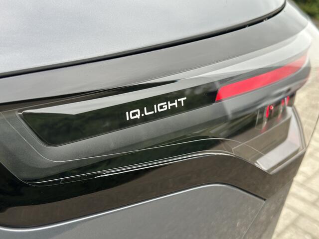 Volkswagen TIGUAN 1.5 eTSI Life Navi | Camera | Dodehoek
