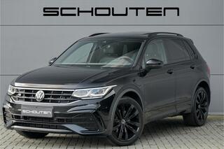 volkswagen-tiguan-1.4-tsi-ehybrid-r