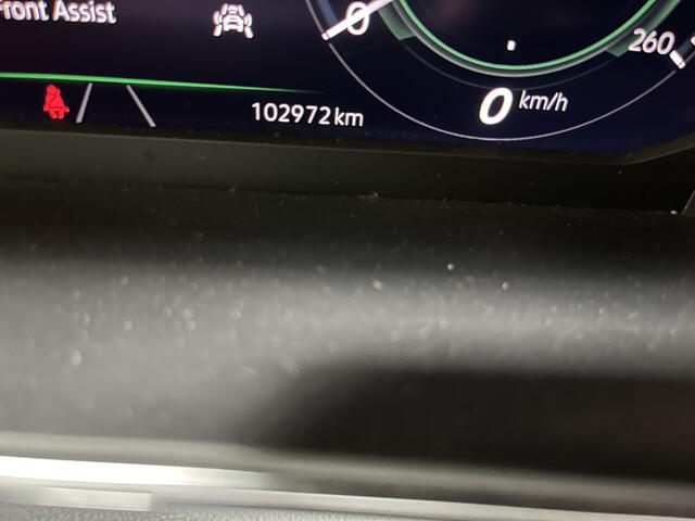 Volkswagen TIGUAN 1.4 TSI eHybrid R-Line / AUTOMAAT/ 245 PK/ PANO/ LEER/ STUUR+STOEL VERWARM./ ELEK. ACHTERKLEP/ TREKHAAK/ PARK.SENSOR.V+A/ CAMERA/ DCC/ APP-CONNECT/ MEMORY SEATS/ ACC/ NAVI/ CLIMA/ DAB/ 20'' LMV