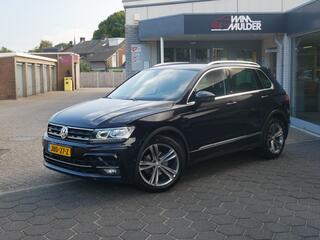volkswagen-tiguan-1.4-tsi-act-con.-