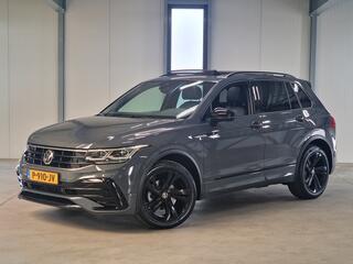 volkswagen-tiguan-1.5-tsi-r-line-15