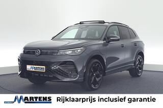 volkswagen-tiguan-1.5-272pk-ehybrid