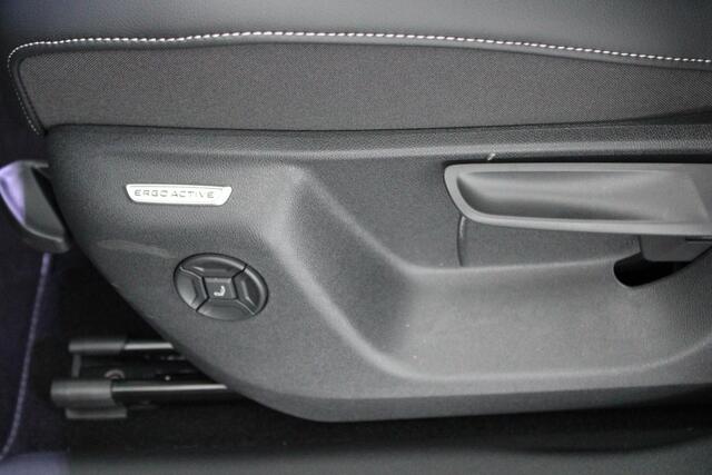 Volkswagen TIGUAN 1.5 272pk eHybrid R-Line Edition Black Style Trekhaak Camera Panoramadak Stoelverwarming Massage Carplay