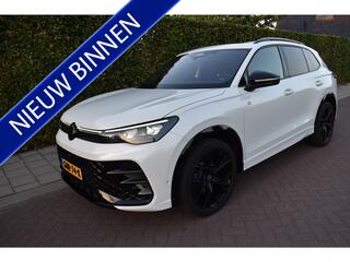 volkswagen-tiguan-1.5-etsi-r-line-'