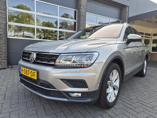 volkswagen-tiguan-1.5-tsi-act-highl
