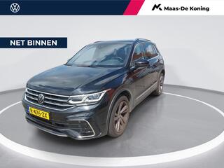 volkswagen-tiguan-1.4-tsi-245pk-dsg
