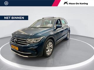 volkswagen-tiguan-1.4-tsi-245pk-dsg