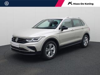 volkswagen-tiguan-1.5-tsi-150pk-dsg