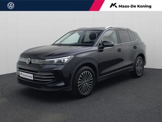 volkswagen-tiguan-1.5-etsi-150pk-ds