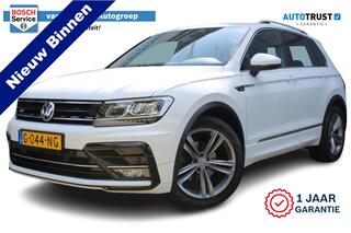 volkswagen-tiguan-1.5-tsi-comfortli