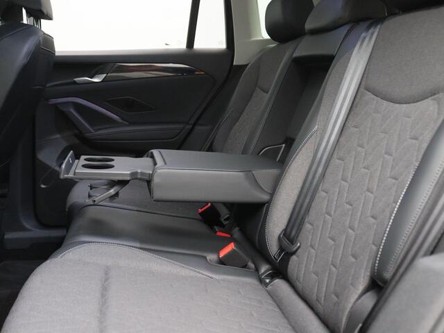Volkswagen TIGUAN 1.5 eTSI Life Edition 150PK DSG Elek. achterklep, Winterpakket, Adaptive Cruise Control, 17" Venezia LMV, Led Plus, Reservewiel