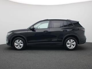 volkswagen-tiguan-1.5-ehybrid-life-