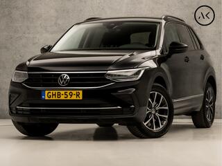volkswagen-tiguan-1.5-tsi-sport-150