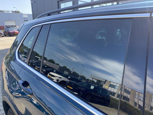 Volkswagen TIGUAN 1.4 TSI eHybrid R-Line Business+ ACCStoel/Stuurverwarming/ Adaptive Cruise Control