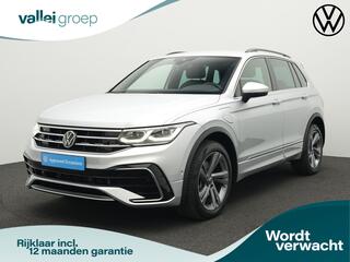 volkswagen-tiguan-1.4-tsi-ehybrid-2
