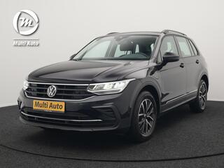 volkswagen-tiguan-ehybrid-life-edit