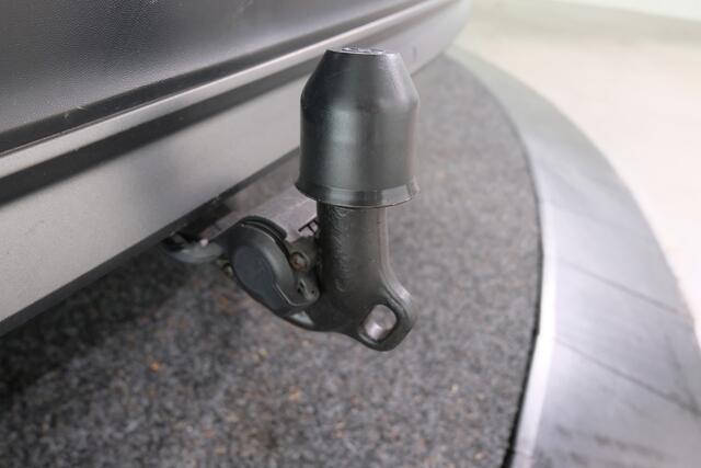 Volkswagen TIGUAN 1.4 TSI 4Motion | SCHUIF-KANTEL | TREKHAAK | CAMERA | ADAP. CRUISE | STOELVERW. |