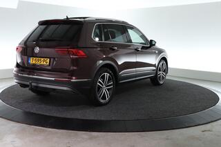 volkswagen-tiguan-1.4-tsi-4motion-