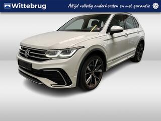 volkswagen-tiguan-1.4-tsi-ehybrid-r