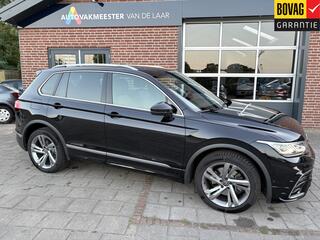 volkswagen-tiguan-1.4-tsi-ehybrid-r
