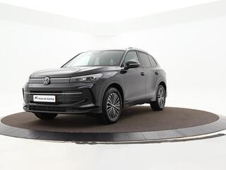 volkswagen-tiguan-1.5-etsi-150pk-ds